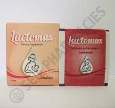 LINKOCETAMOL 10 SACHETS PWD. FOR ORAL SUSP