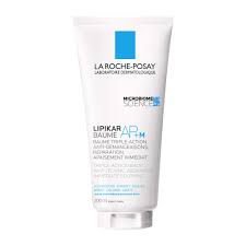 LIPIKAR BAUME (BALM) AP+ 200 ML