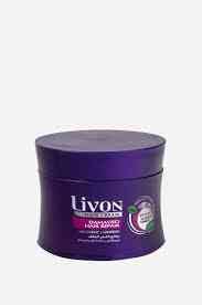 LIVON CREAM 30 GM