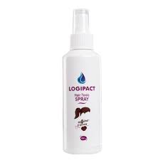 LOGIPACT HAIR TONIC SPRAY 150 ML