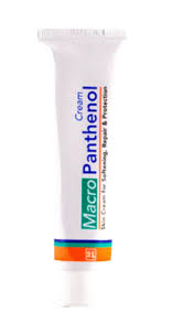 MACRO PANTHENOL 5% LOTION 100 ML