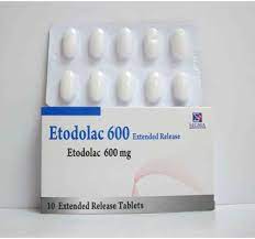 MAGICDOLAC 300MG 10 SOFT GELATIN CAP