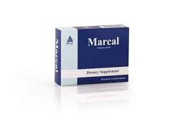 MARCAL 30 TABS