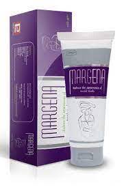 MARGENA CREAM 50 GM