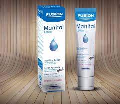 MARRITAL LOTION 120 ML