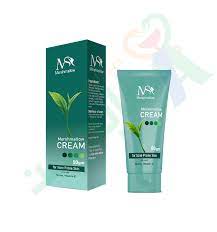 MARSHMALLOW ACNE PRONE SKIN CREAM 50 GM