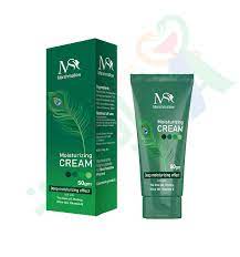 MARSHMALLOW EMOLLIENT CREAM 50 GM