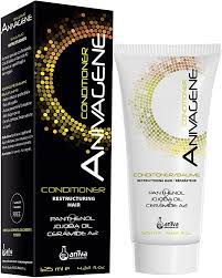 ANIVAGENE CONDITIONER 125 ML