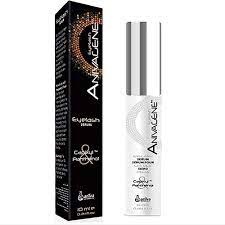 ANIVAGENE EYELASH SERUM 10 ML