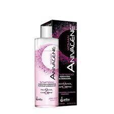 ANIVAGENE SHAMPOO WOMAN 200 ML