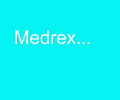 MEDREX MASSAGE CREAM 50 GM