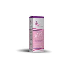 ANONA VAGINAL WASH 120 ML