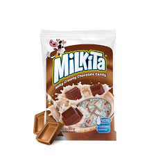 MILKITA 30 TAB