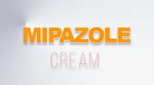 MIPAZOLE 1% TOPICAL CREAM 20 GM