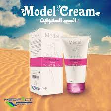 MODEL CREAM 150 GM