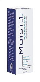 MOIST-1 CREAM 200 ML