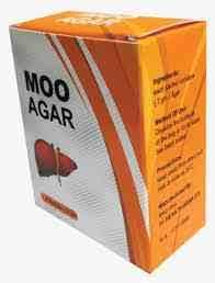 MOOAGAR SACHETS