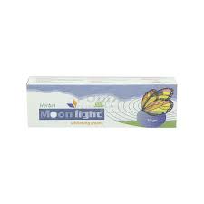 MOON LIGHT CREAM 30 GM