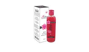 MORA SILORA INTIMATE FEMININE WASH 250 ML