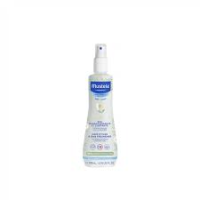 MUSTELA SKIN FRESHENER 200ML