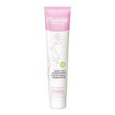 MUSTELA STRETCH MARKS INTENSIVE ACTION LOTION 75ML