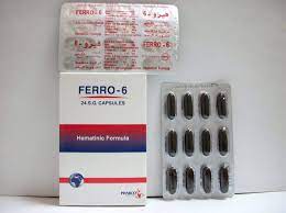 MY FERRO 30 PIECES