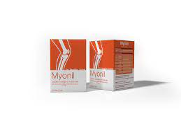 MYONIL 10 SACHET