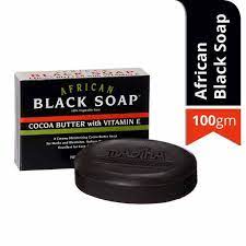 NADINA SOAP 100 GM