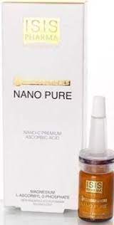 NANO PURE 4.5 GM