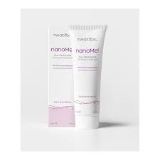 NANOMEL CLARIFYING FACE GEL 75 ML