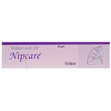 NAPI-CARE  OINT