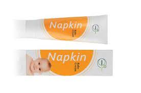 NAPKIN LOTION 120 ML