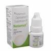 NATAMET 5% EYE DROPS 5 ML (ILLEGAL IMPORT)