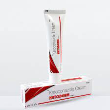 NEETODERM CREAM 50 GM