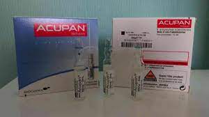 NEFOPAM 20MG/ML 3 AMPS.(N/A YET)