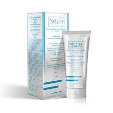 NEUTH ANTI-ACNE ABSOLUTE PURIFYING EXFOLIATOR GEL 150 ML (STEP 1)