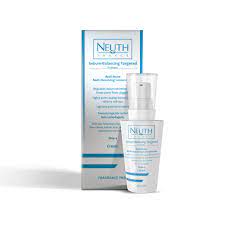 NEUTH ANTI-ACNE MULTI- RESOLVING CONCENTRATE 30 ML (STEP 4)