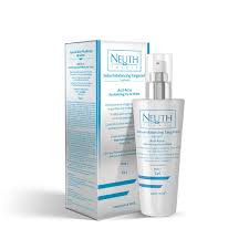 NEUTH ANTI-ACNE REVITALIZING FACIAL WASH 200 ML (STEP 2)