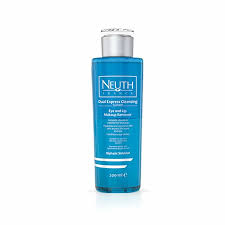 NEUTH DUAL EXPRESS CLEANSING MAKEUP REMOVER 200 ML