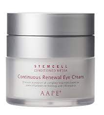 AAPE RENEWAL EYE CREAM 20 ML