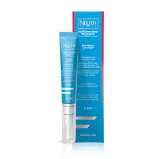 NEUTH RESTORATIVE SYSTEM ï¿½ ANTI-AGING EYE CREAM 18 ML