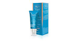 NEUTH SUN REFLECTION CREAM SPF 50+ - 50 ML