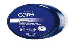 NEW ALL-CARE CREAM 30 GM