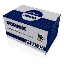 NEW SORBILAX 5 GM 20 SACHETS