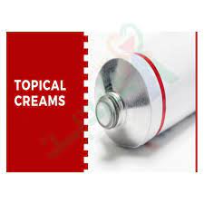 NOBUR CREAM 50 GM