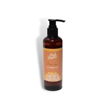 NODY CARE SHAMPOO 250 ML