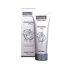 NOUVELLE ANTI-AGING CREAM 120 ML