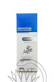 NOVOTON HAIR SERUM 120 ML