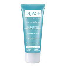 AQUAPRECIS MASK 40ML