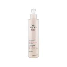 NUXE BODY 24HR MOISTURISING BODY LOTION 200 ML